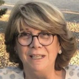 Dr. D. Manuel Muñoz García de la Pastora